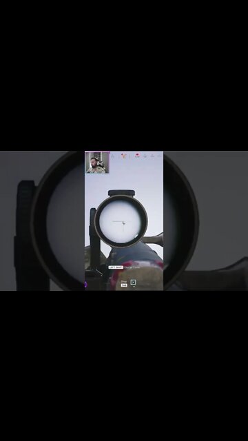 FK Sniping GORENKO META