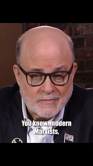 Who Are the Real Liberators?