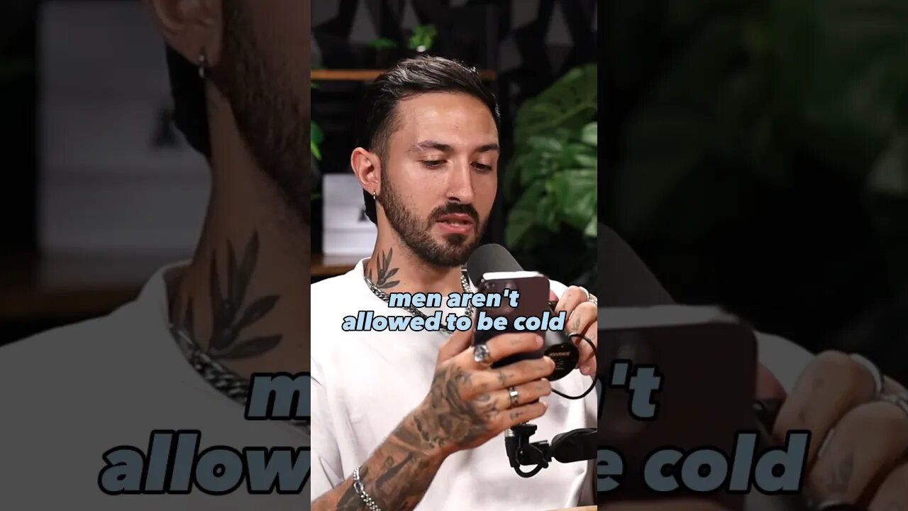 What men arenโt aloud to do ๐
๐ปโโ๏ธ