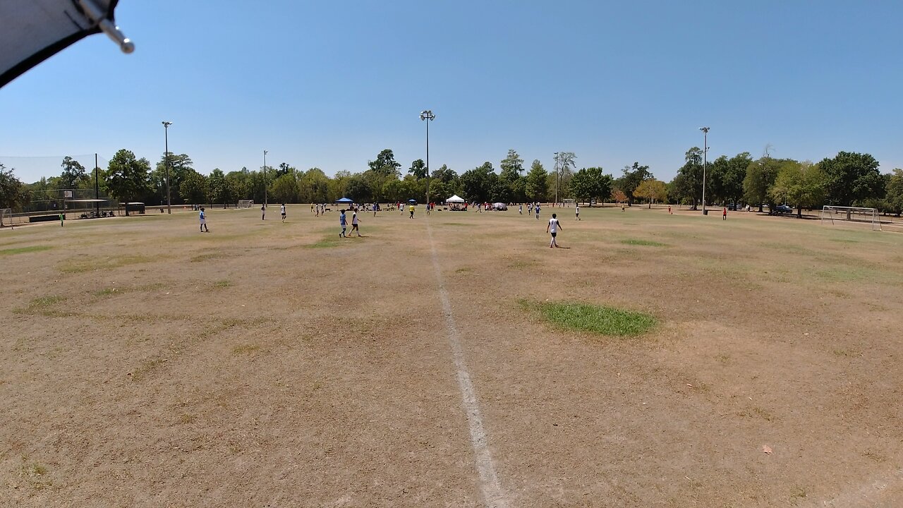 Juego 9-10-23 - Meyer park - 16