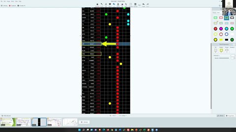 strategy20220125podcast