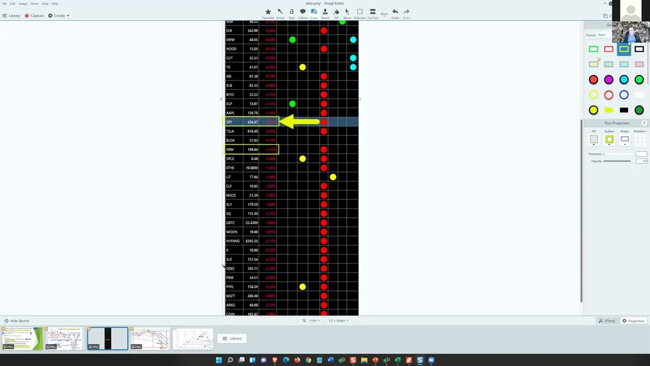 strategy20220125podcast