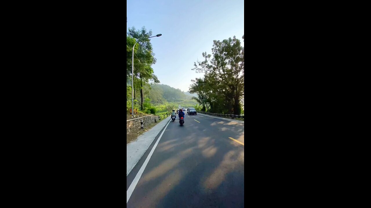 Indonesia Keren👍
