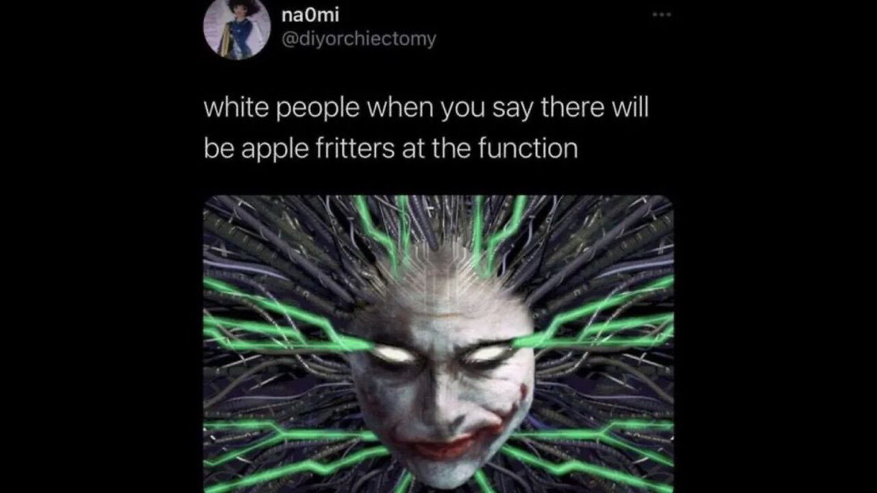 NONE OF THIS IS REAL! IM IN YOUR WALLS! IM IN YOUR WALLS!