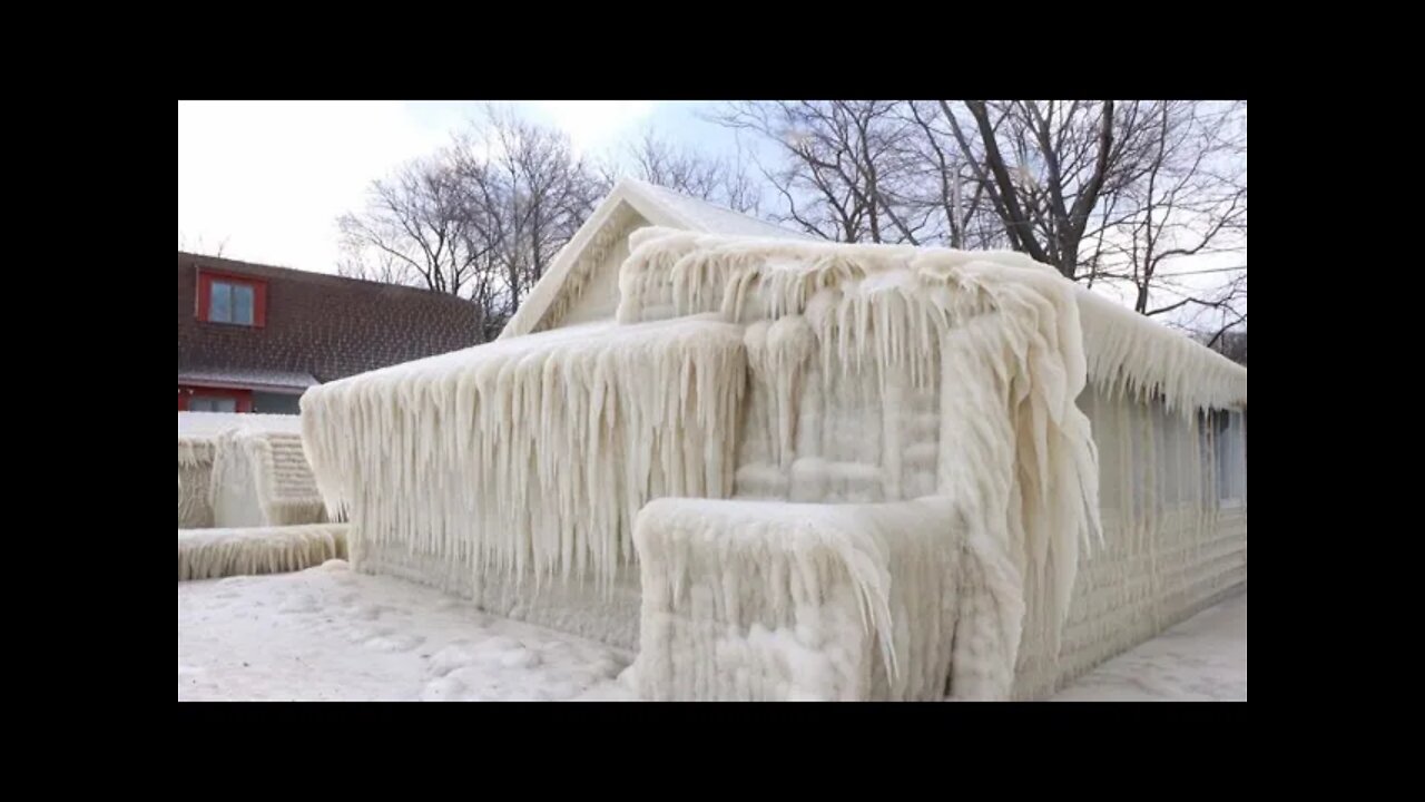 Rising Oil Prices Will Destroy Home Values In New England