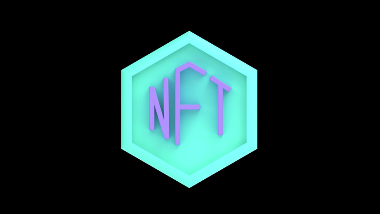 How to Mint an NFT?