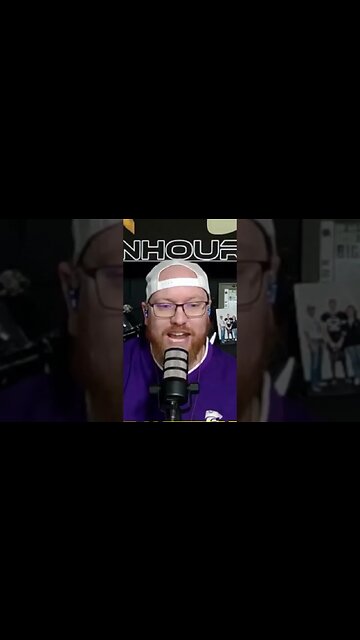 Ravens don’t Want to pay Lamar #ravensflock