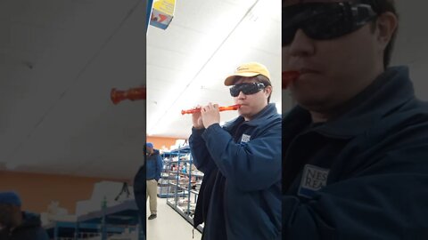 20200307 181329