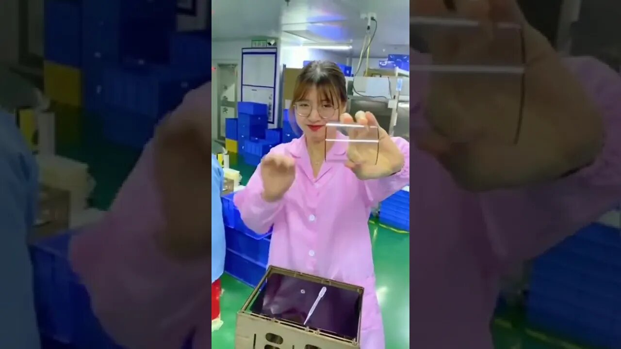 Best gadgets!😍Best Kitchen Gadgets Ever😍Chinese home gadgets #short45