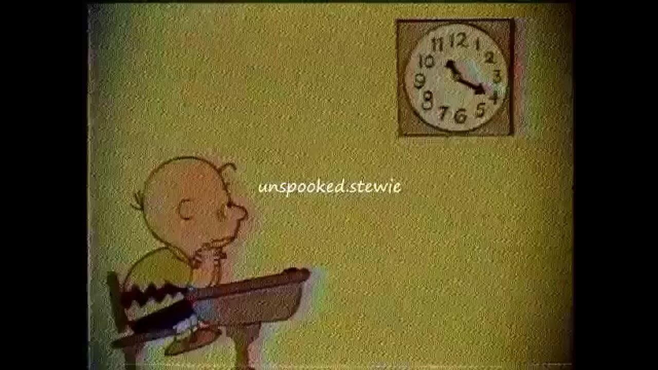 Sad kid:(