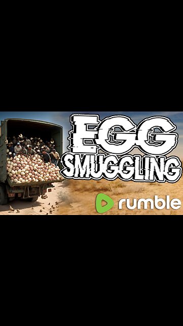 The Most Profitable Business of 2023