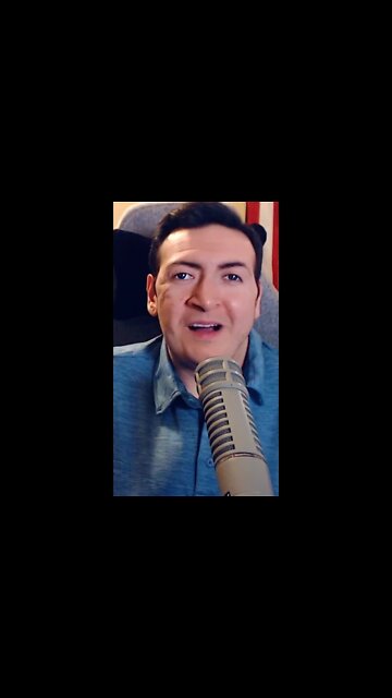 GTA 6 | Joke A Day 27