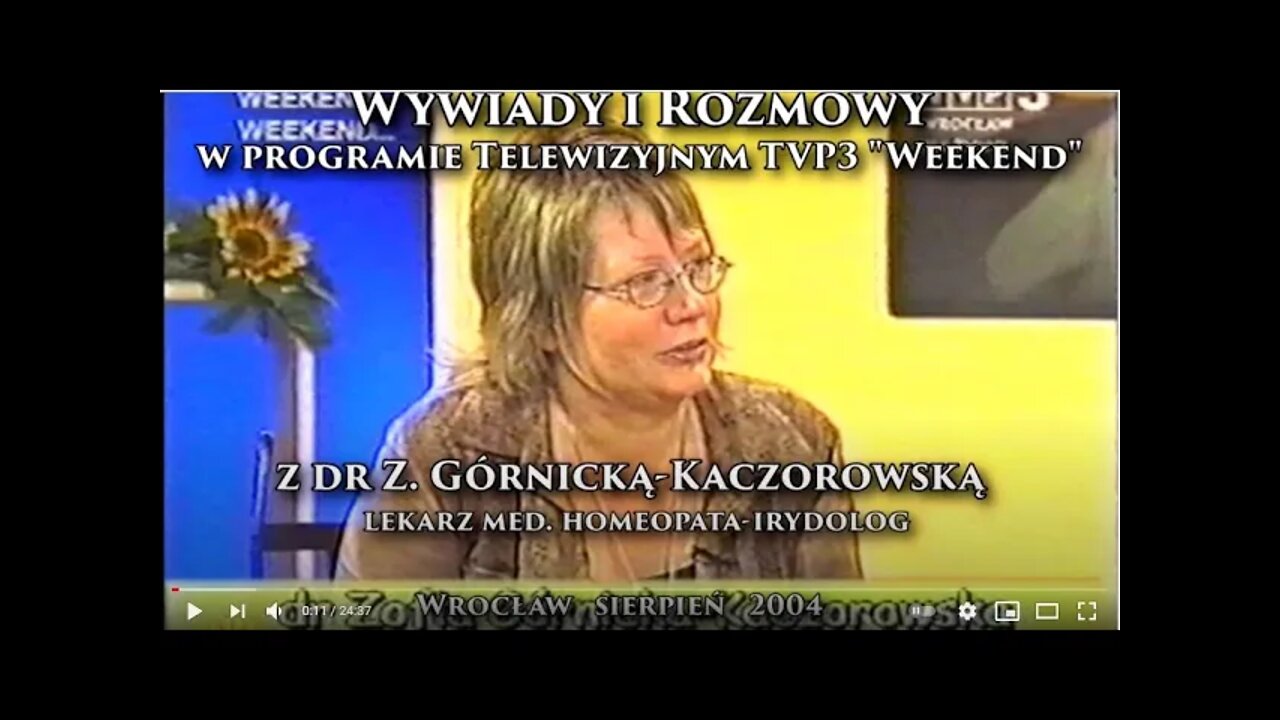 ZIOŁOLECZNICTWO I HOMEOPATIA - STOSOWANIE ZIÓŁ W POŁACZENIU Z LECZENIEM MEDYCZNYM LEKARSTWAMI