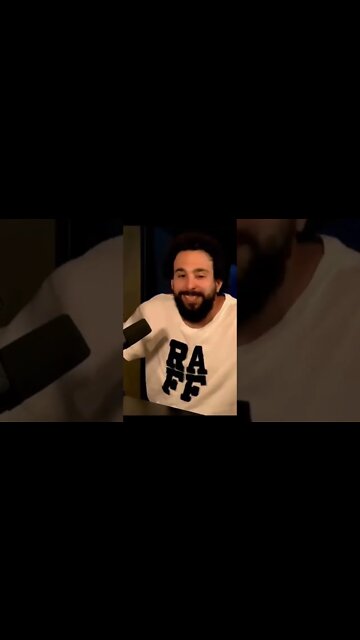 Você é Muito Lok0 - Sobre Murilo Couto - Ticaracatica Cast - Bola e Carioca