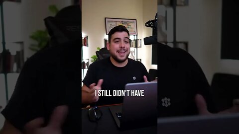 Going To College Made Me Poor