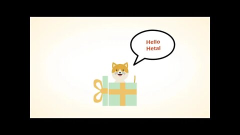 Happy Birthday to Hetal - Birthday Wish From Birthday Bash