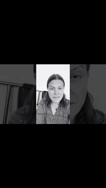 Ghislaine 👀 Commentary, B-Side.