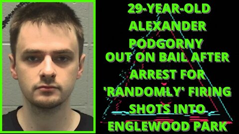 |NEWS| Another G-Man In The Making