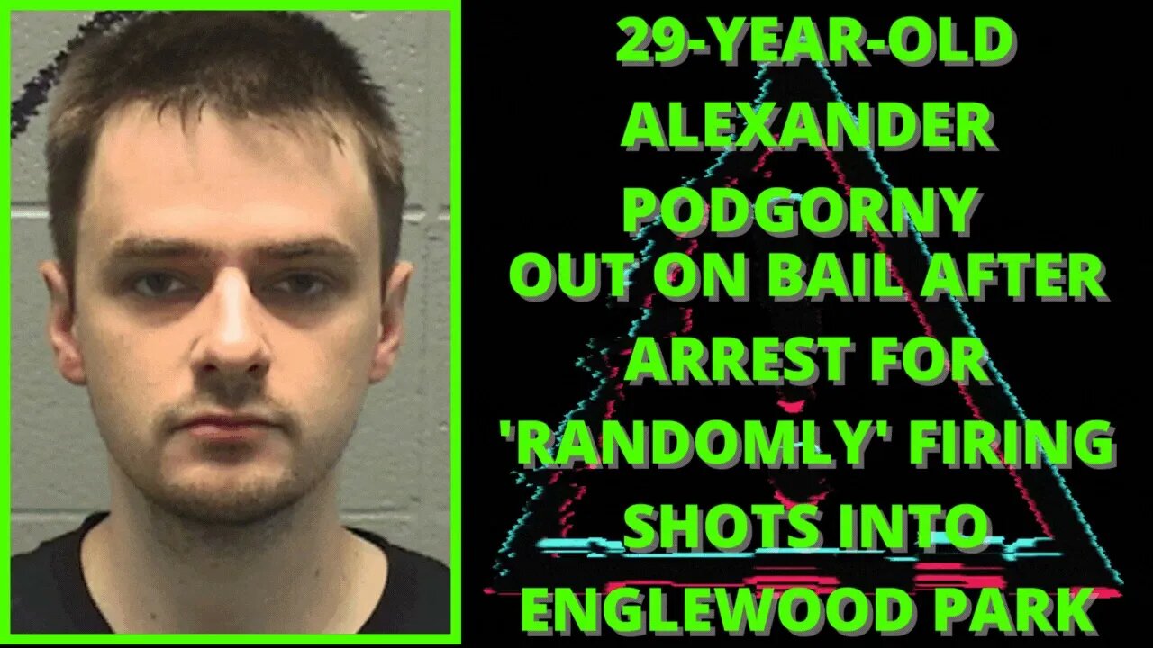 |NEWS| Another G-Man In The Making