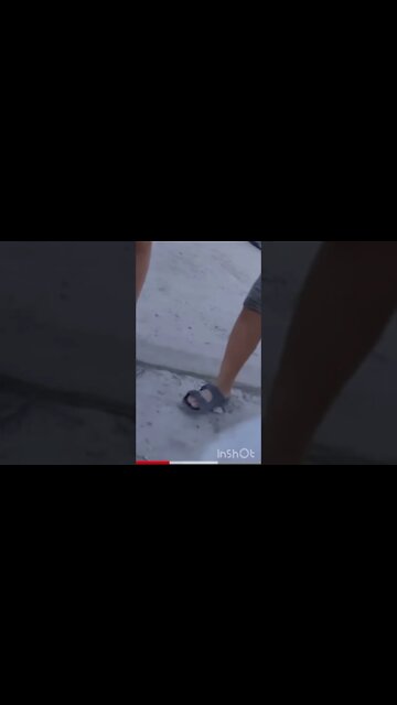 Drugs, Sex Trafficking, Gambling - Huge Bust! #shorts #busted