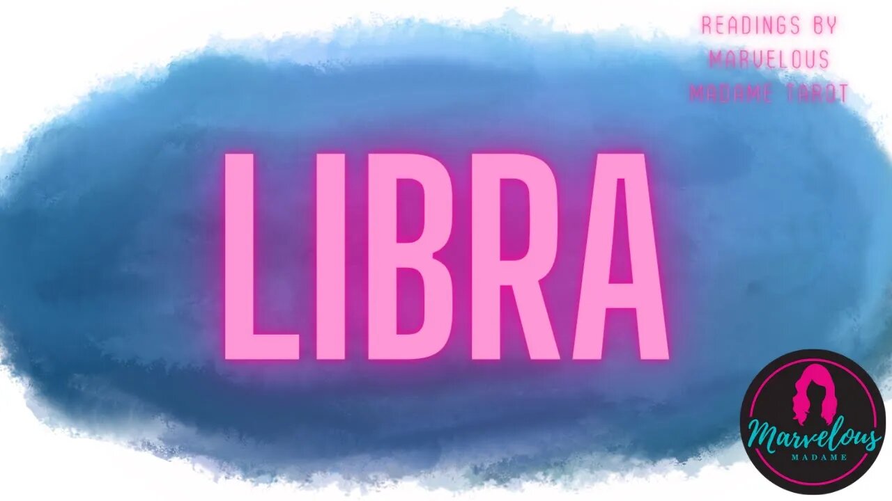 August 11, 2022: Full moon in Aquarius: ♎️ Libra: Intention: BEHIND A MASK!