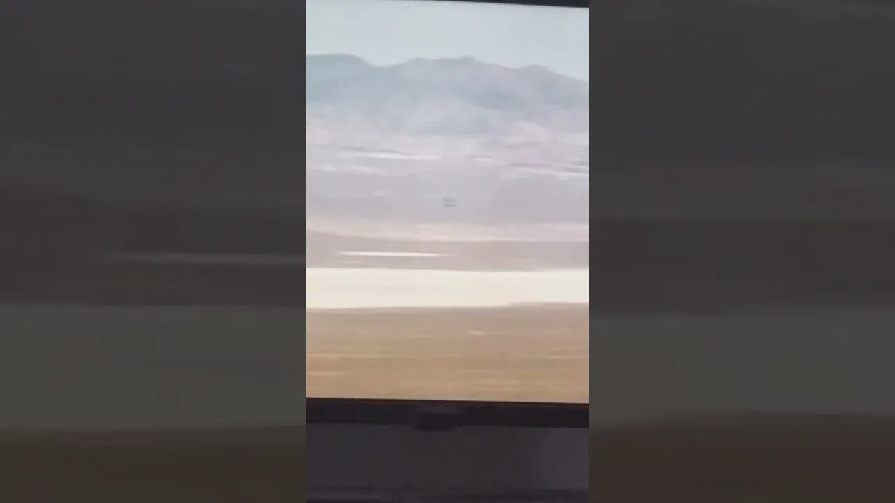 decided to rewacth top gun in