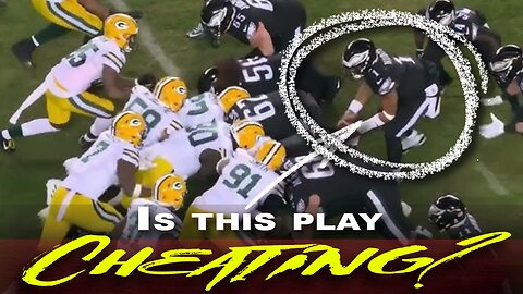 Coach Prime, Philly Rugby Play, and NFL Week 2 Predictions