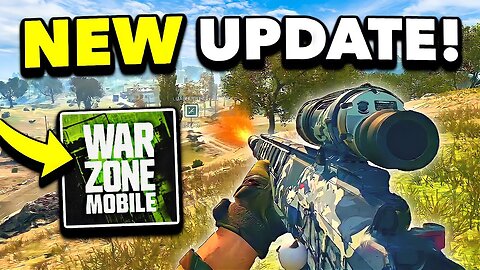 INSTALLED WARZONE ON MY ANDROID DEVICE IQOO NEO 06 FULL HD GRAPHICS WITH 60FPS ON SNADRAGON 870
