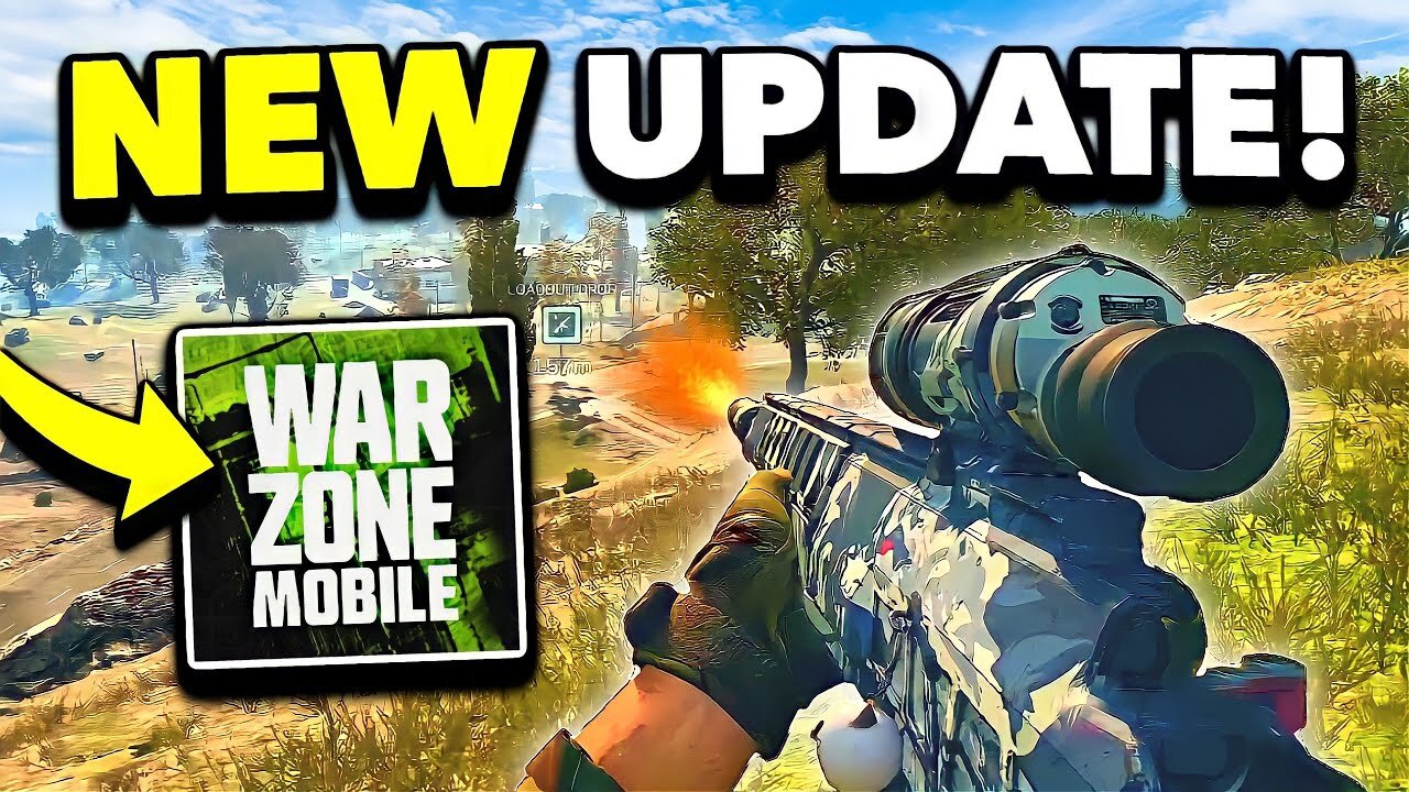 INSTALLED WARZONE ON MY ANDROID DEVICE IQOO NEO 06 FULL HD GRAPHICS WITH 60FPS ON SNADRAGON 870