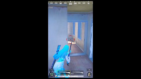 pubg73