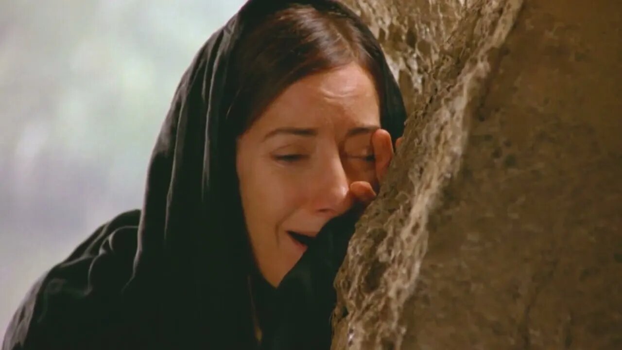 Ixil San Juan Cotzal - John 19:38–20:18 “The resurrection” [ixlS]