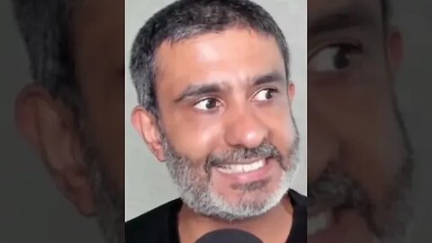 There is no space for blasphemy in the modern world I #blasphemy