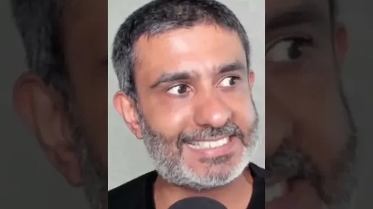 There is no space for blasphemy in the modern world I #blasphemy