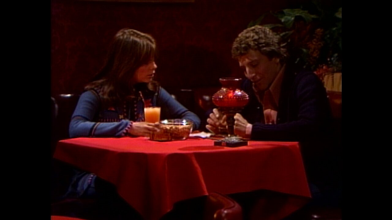 Mary Hartman Mary Hartman ep 60