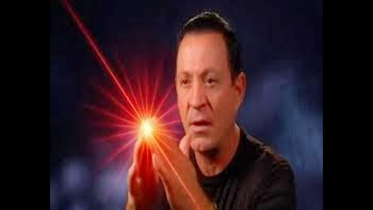 The Bob Charles Show - with Honored Guest Dr. Turi M.D.U.S.-TUESDAY APRIL 4th 2023