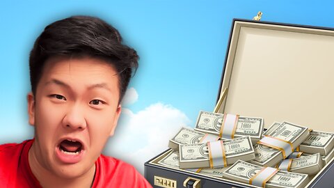 What Making $100,000 a Month At 18 Taught Me...