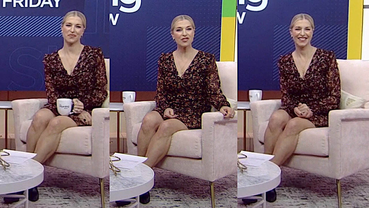 Carolyn MacKenzie Mar 24 2023