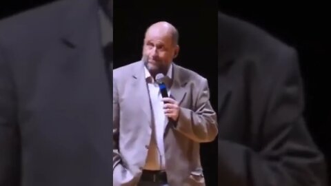 Clóvis de Barros Filho ética - parte 2