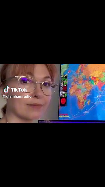 Signs: Earthquakes are more active after the eclipse