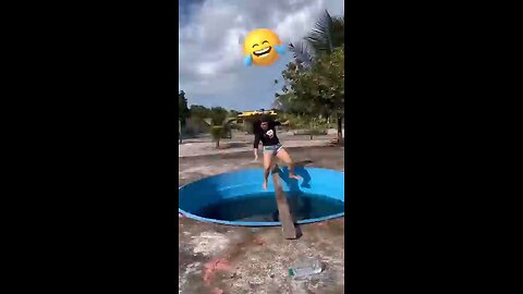 funny videos