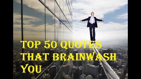 motivation Top 50 quotes that reprogram your brain