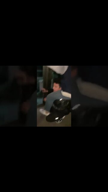 #shorts #2022 funny,prank,funjokes,dad jokes,funny memes,funny video,fun,laughing,funny animal,knock