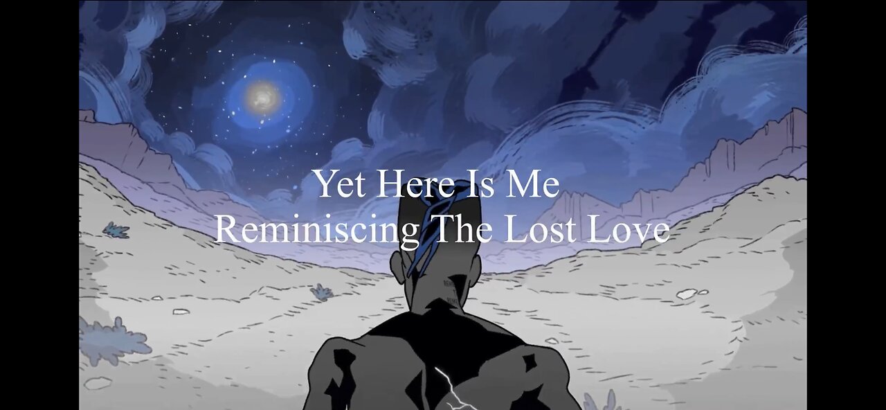 Swittch - What I Love Gonna Kill Me