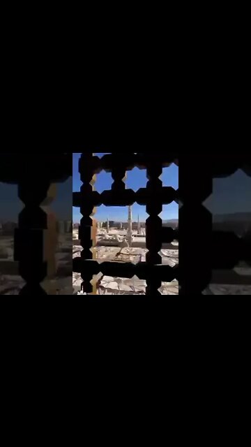 🌹 صلوا على خير البشر 💚