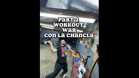 Part 2
