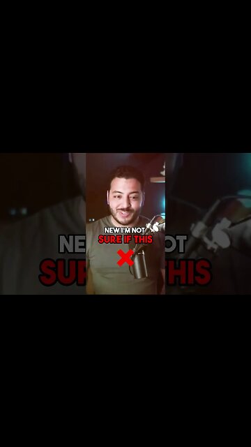 Building Confidence in Digital Marketing