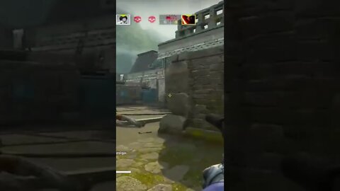 3x1 taps