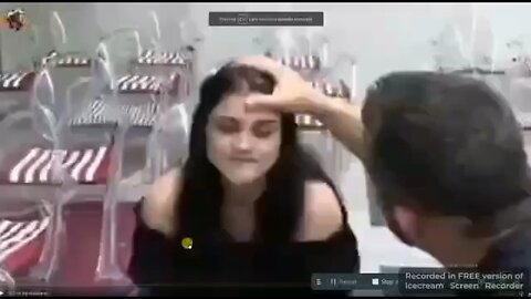 COVID planed ￼ demić