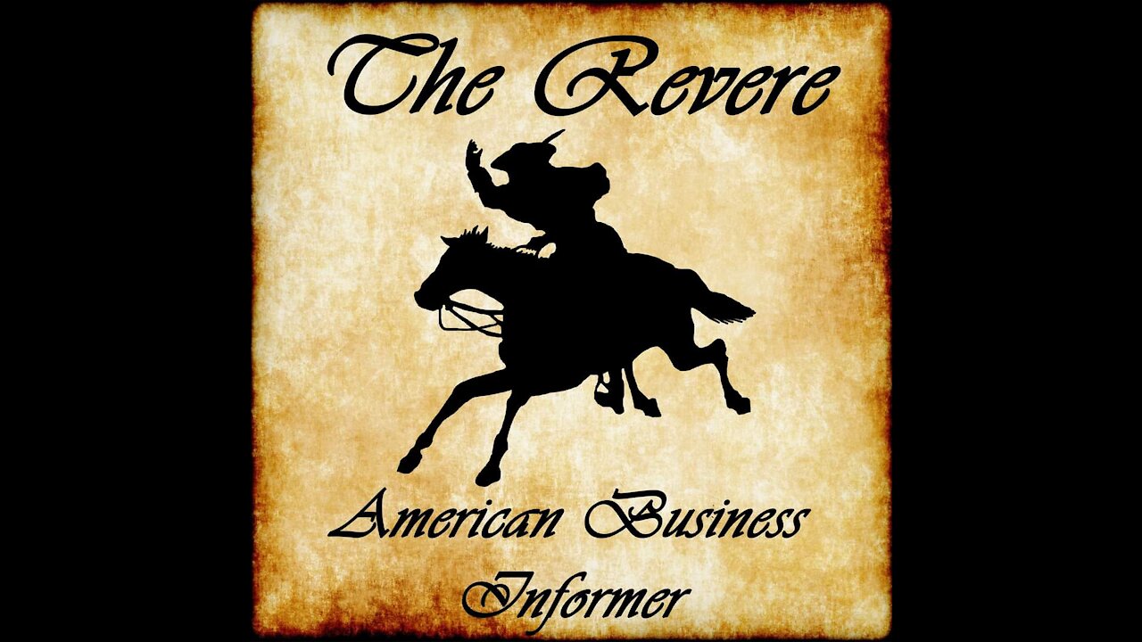 Business Informer 17