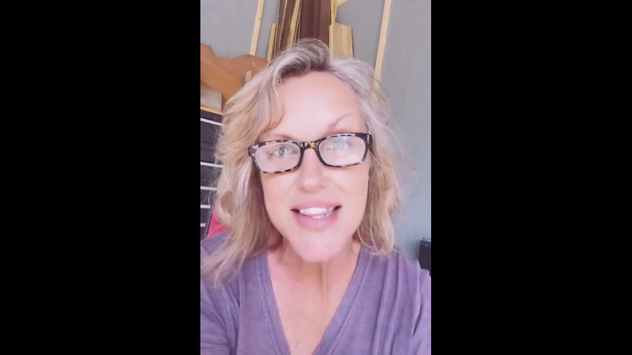 Calling on GenX